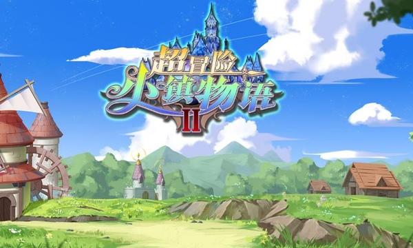 AI智能“新员工”受患者称赞